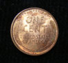 Lincoln Cents 003 copy.jpg