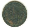 cent 01 001.jpg