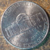 2006 Monticello.jpg