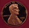 1981 S Cent Proof .jpg