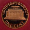 1981 S Cent Proof rev.jpg