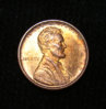 Lincoln 09 VDB copy2.jpg