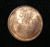 Lincoln Cents 003 copy2.jpg