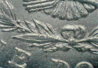 1921p_vam1a.jpg
