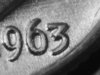 1963-D FT 2.jpg