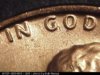 1972p1do006la.jpg