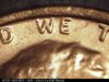 1972p1do006lb.jpg