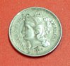 3nickle1866.jpg