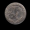 1998 Krona.jpg