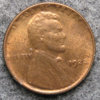 1925-d o.jpg