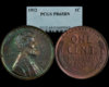1912 MPL PCGS PF65 BN.jpg