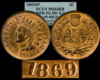 1869-69pcgs64rb325[1].jpg