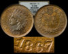 1867-67ngc64bn325[1].jpg