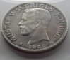 sweden_2-kronor_1939-G_in-flip_ob.JPG