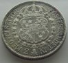 sweden_2-kronor_1939-G_in-flip_rev.JPG