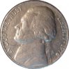 1978 doubled 7.jpg
