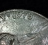 1978 Doubled 7 close.jpg