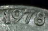 1978 Doubled 7 close A.jpg