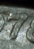 1978 Doubled 7 close 7.jpg