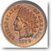 1869-69 NGC MS66 RB.jpg