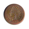 1902 NGC MS65 BN obv.jpg