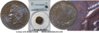 1883 PCGS MS66.jpg
