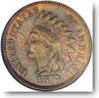 1877 NGC MS63 BN.jpg