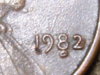 SV201242.JPG