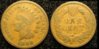 1898 IHC Both copy.jpg