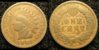 1901 IHC Both copy.jpg