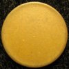 Copper Planchet B Side 2 copy.jpg