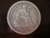 1868 S quarter obv1.jpg
