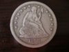 1868 S Quarter obv 2.jpg