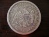 1868 S Quarter rev 1.jpg