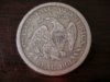 1868 S Quarter rev 2.jpg