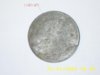 celtic coin 1.JPG