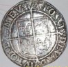 odd coin edit back.JPG