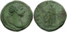 Trajan_RIC467v.jpg