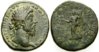 MarcusAurelius_RIC948.jpg