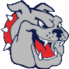 Kent_Bulldogs_Dog-2.gif