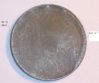celtic coin 2.JPG