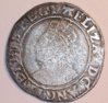 odd coin edit front.JPG