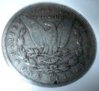 1882cc-Reverse.jpg