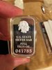 WRME State Silver Ingots - 16.JPG