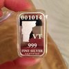 WRME State Silver Ingots - 19.jpg