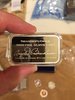 NC Mint 2016 Treasurer 1 oz. Silver Bar (2).JPG