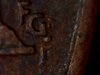 1996 Double Initials (5).jpg