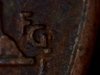 1996 Double Initials (6).jpg