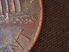 1996 Double Initials (10).jpg
