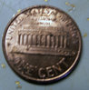 2000 WIDE 7.jpg